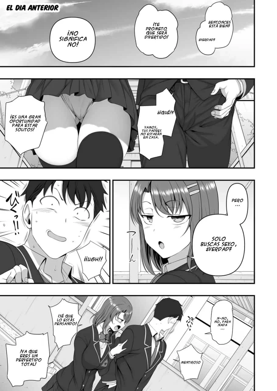 0001.webp