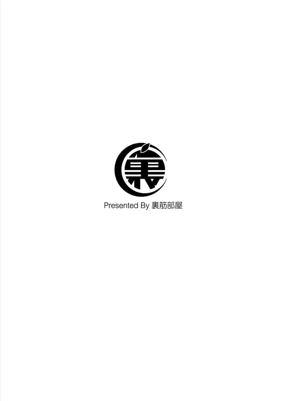 0002.webp
