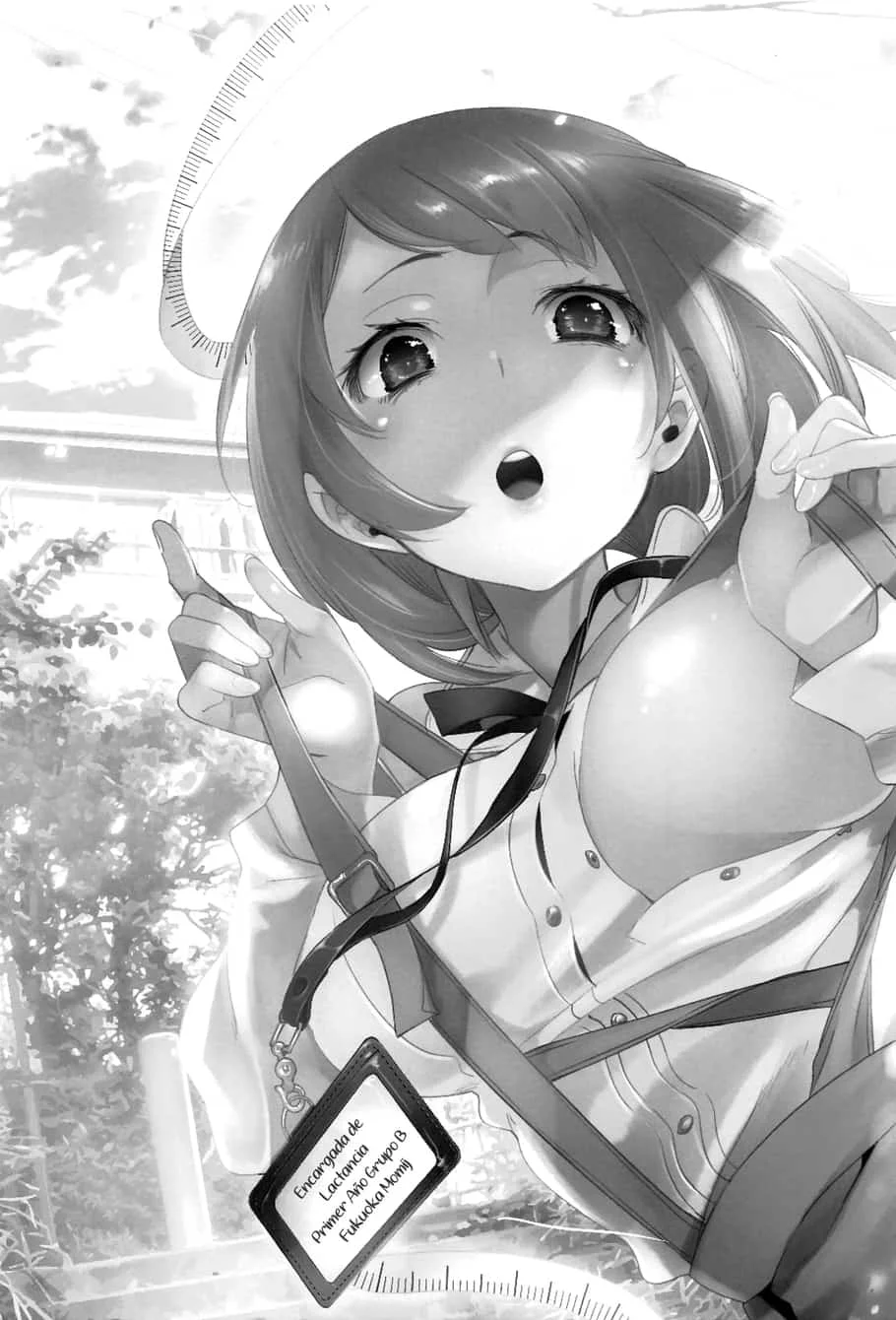 0002.webp