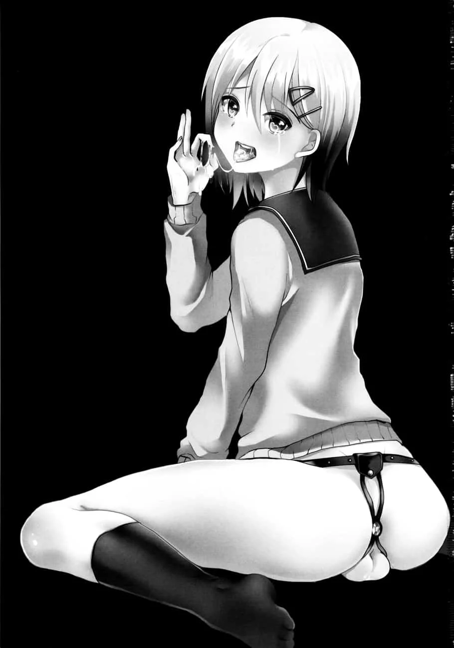 0002.webp