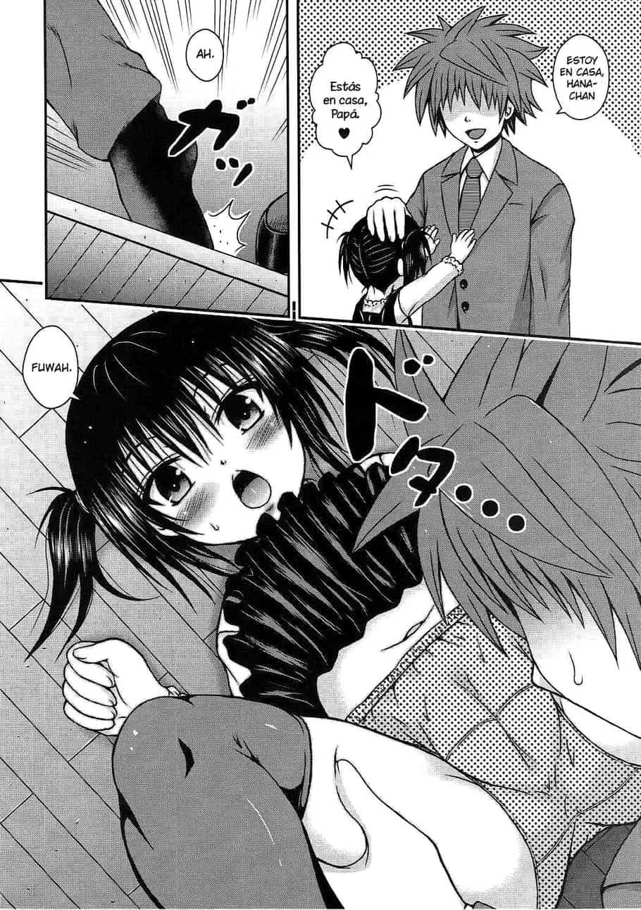 0003.webp