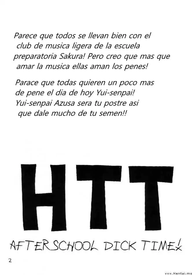 0003.webp
