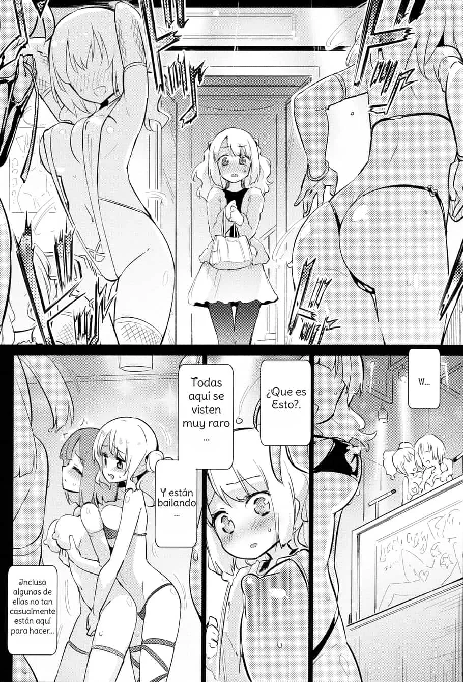 0003.webp