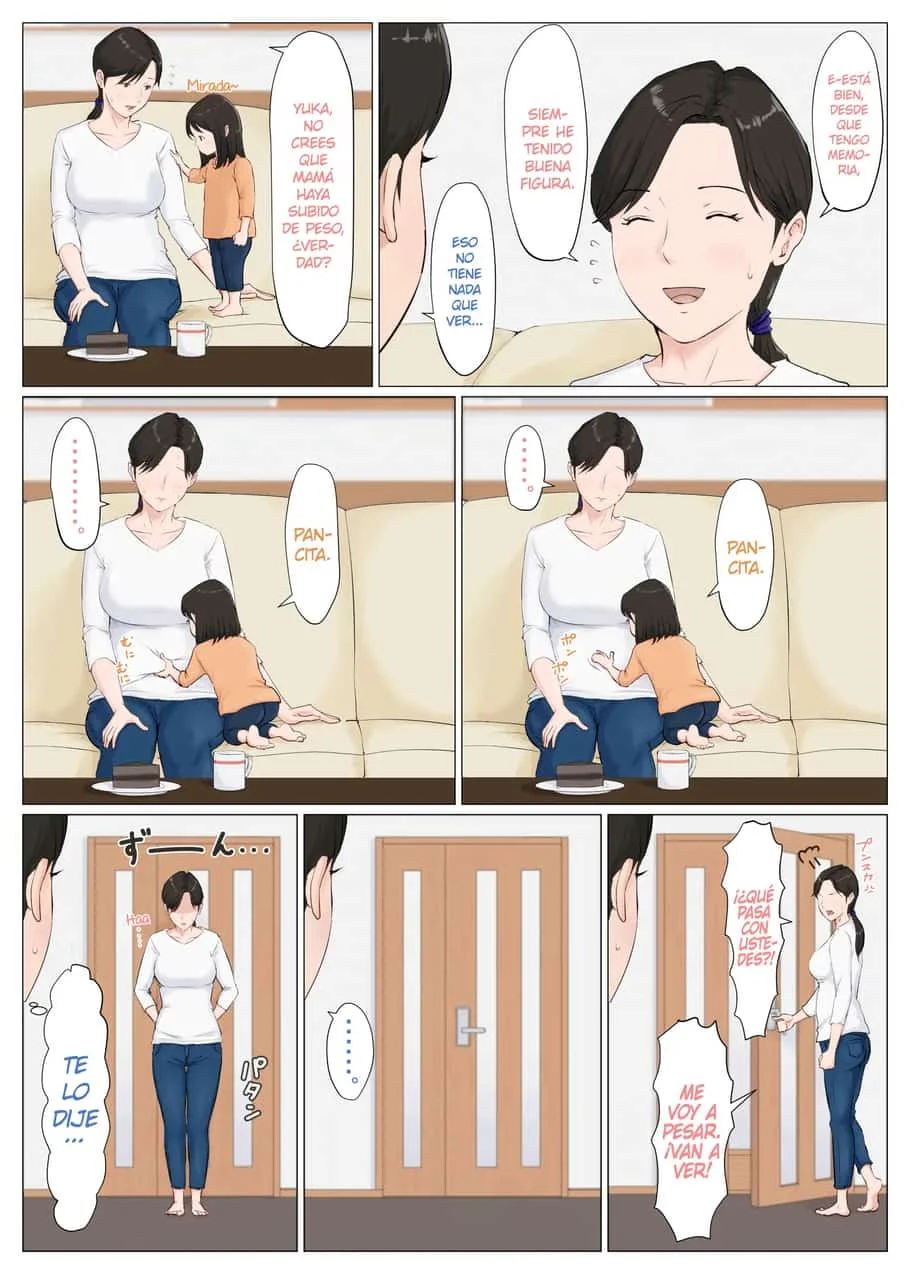 0004.webp
