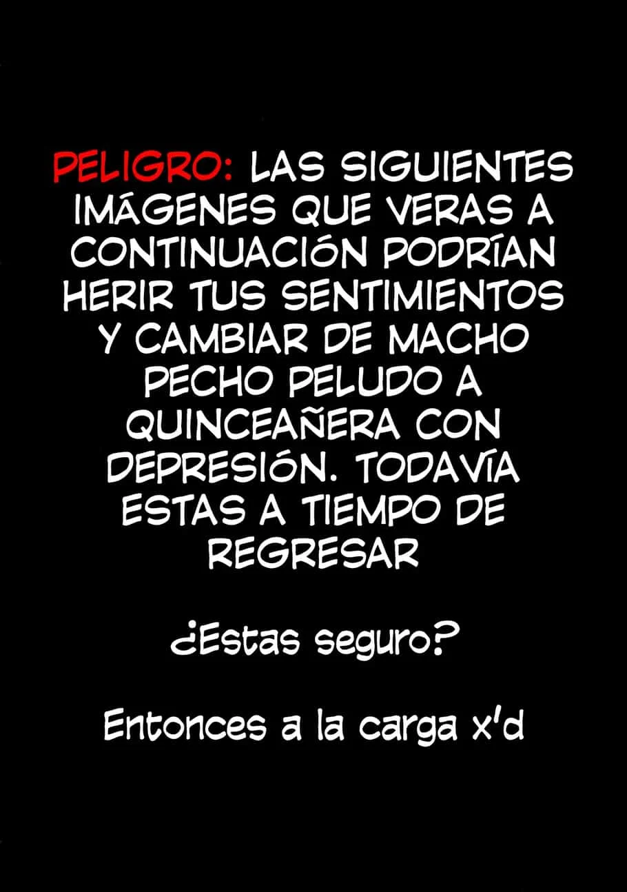 0004.webp