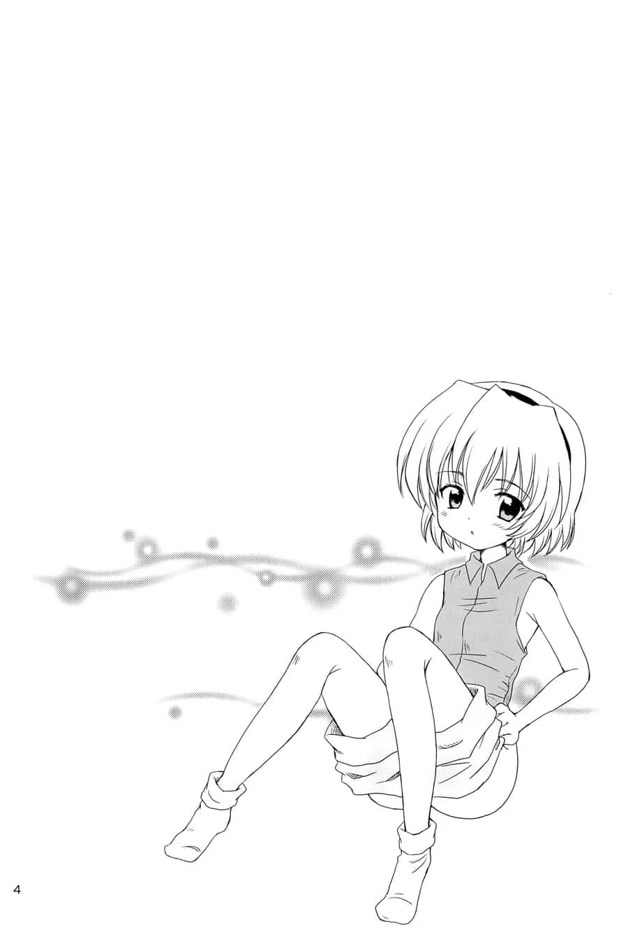 0004.webp
