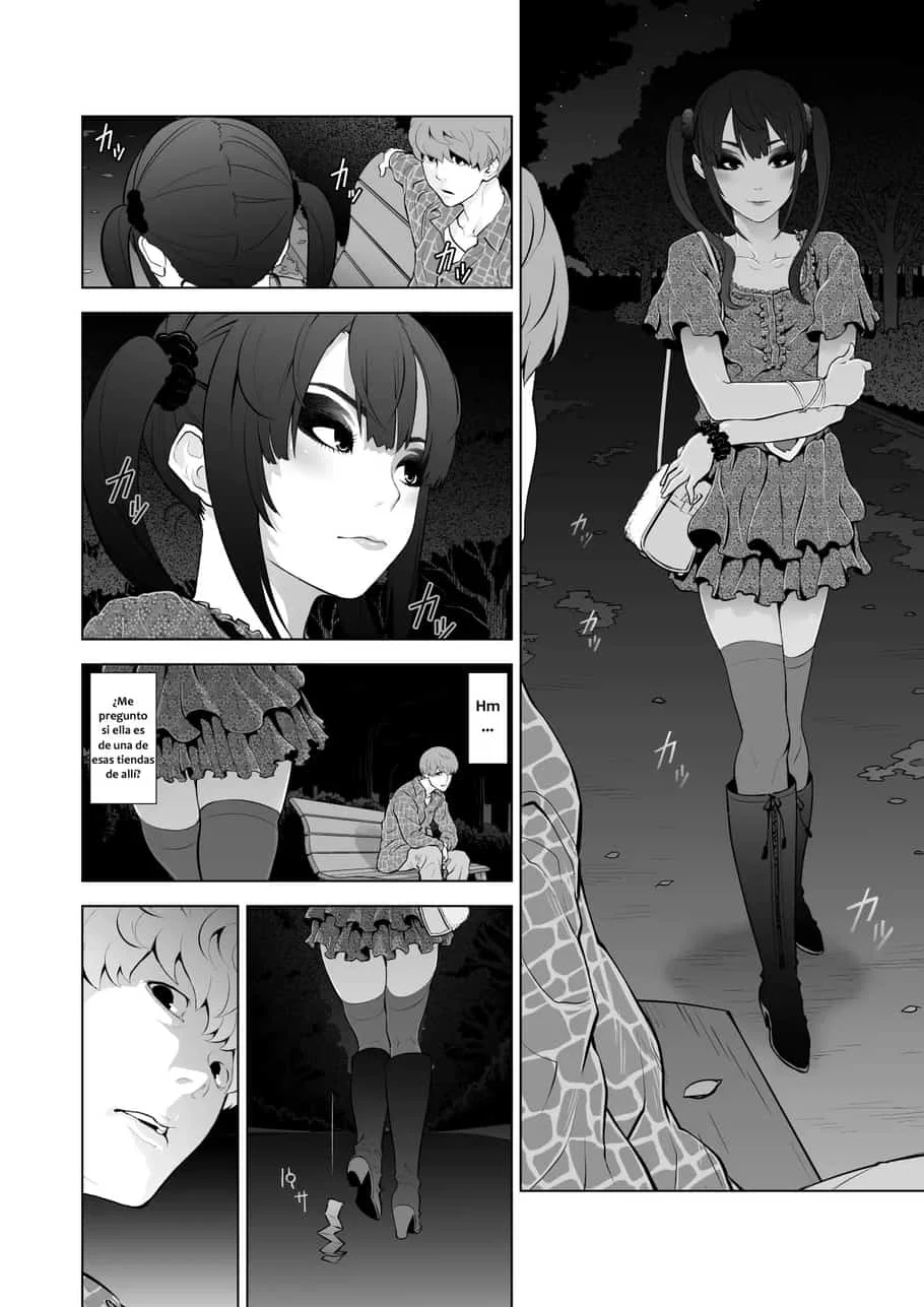 0005.webp