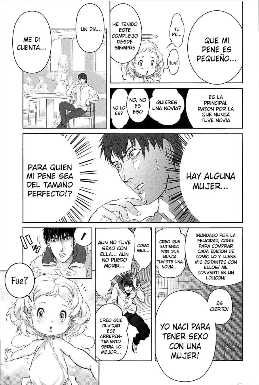 0005.webp
