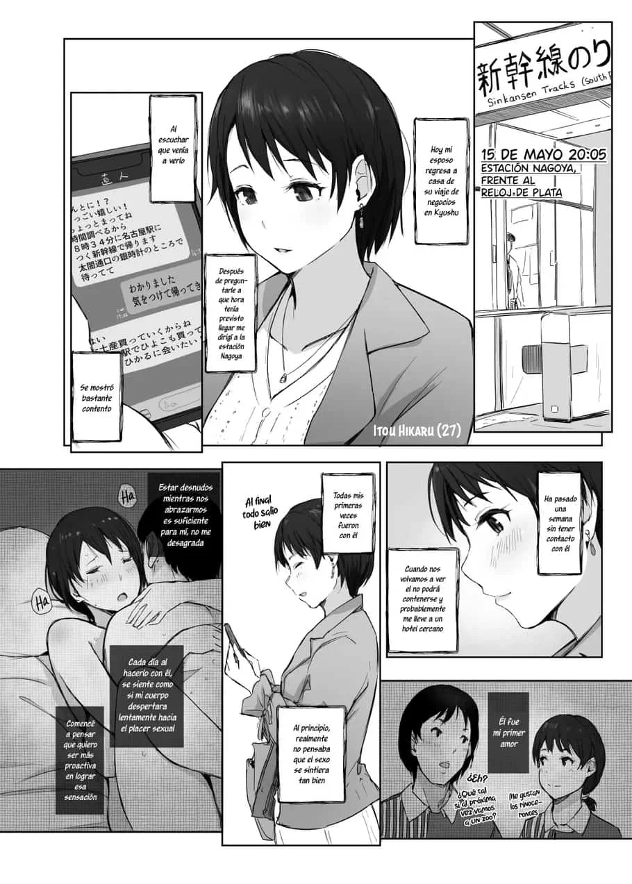 0005.webp
