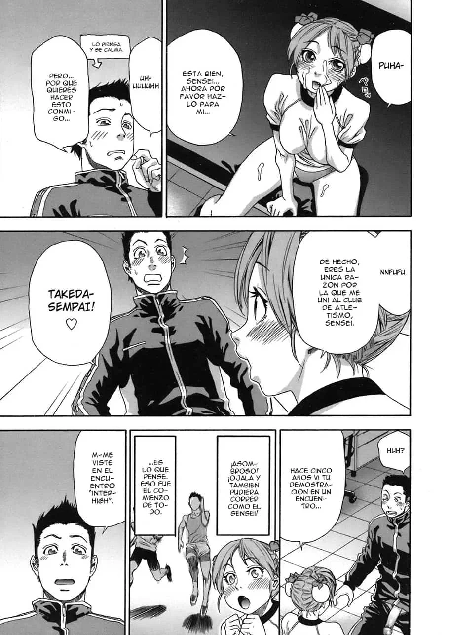 0009.webp