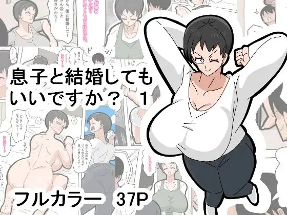 001.webp