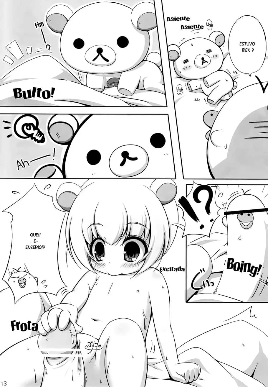 0010.webp