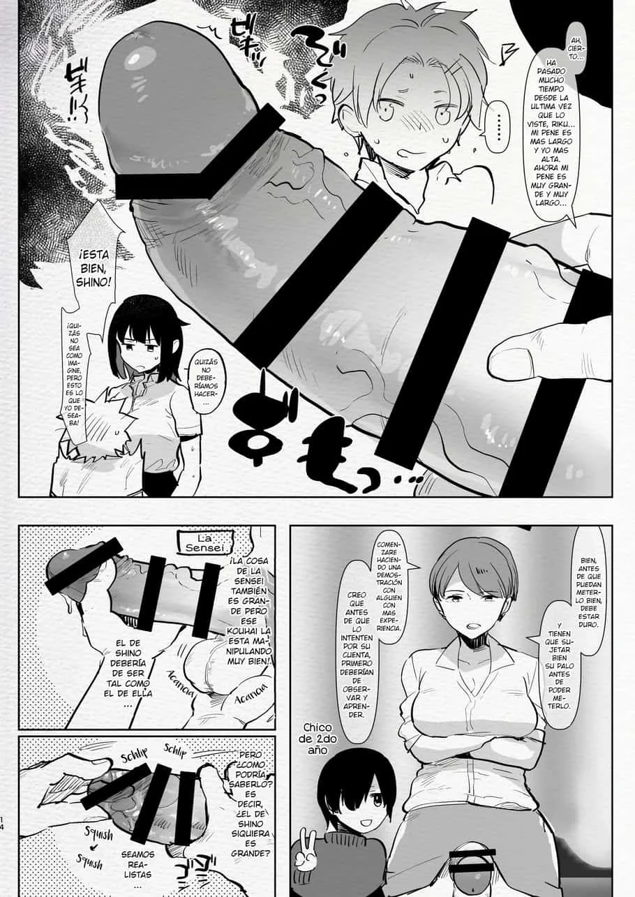 0014.webp