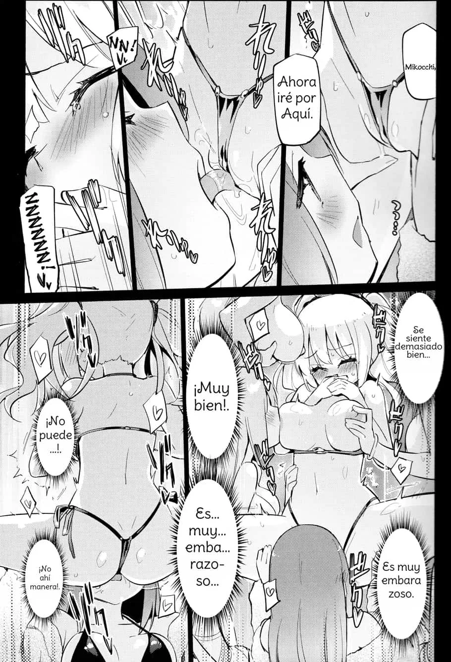 0014.webp