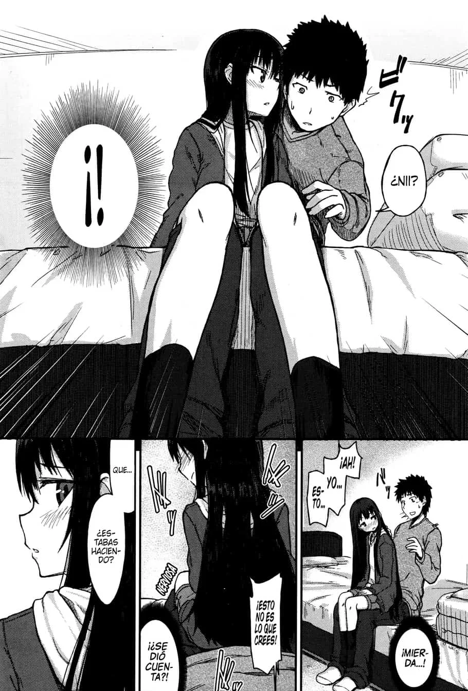 0015.webp