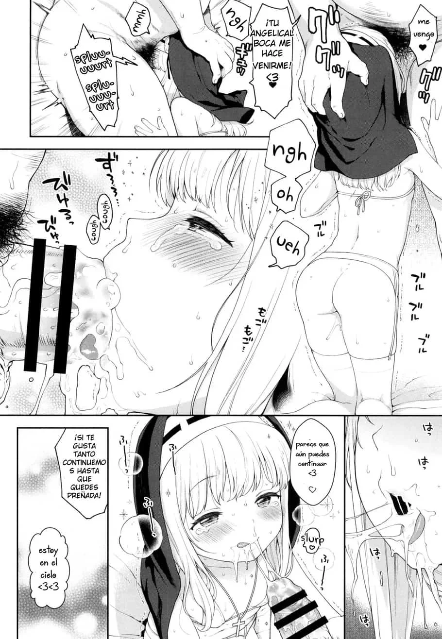 0016.webp
