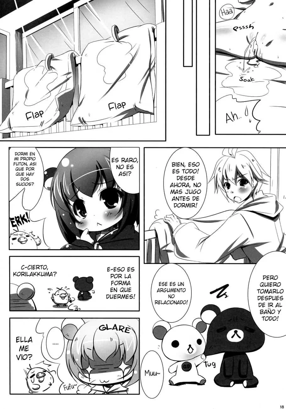 0016.webp