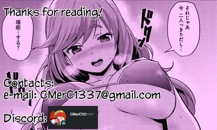 0017.webp