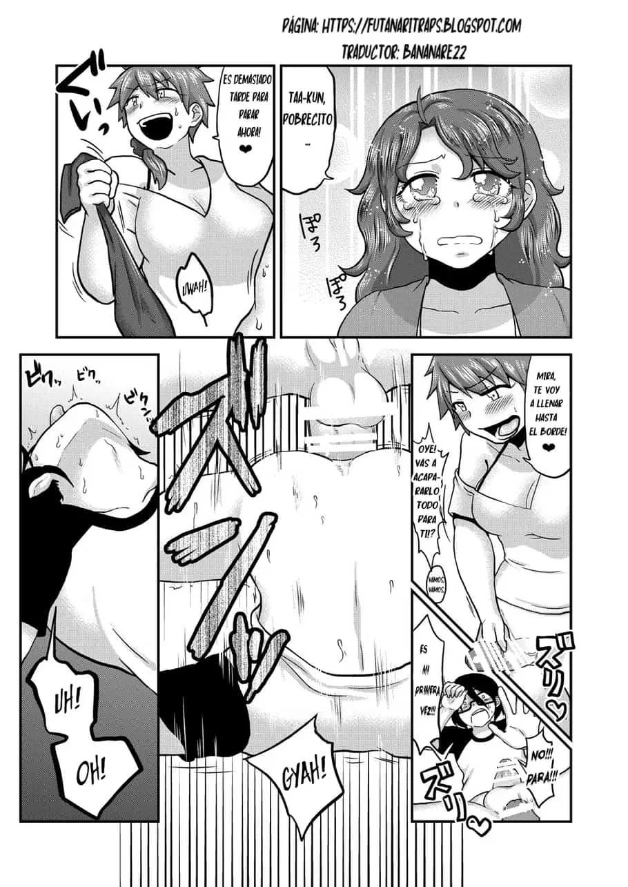 0017.webp