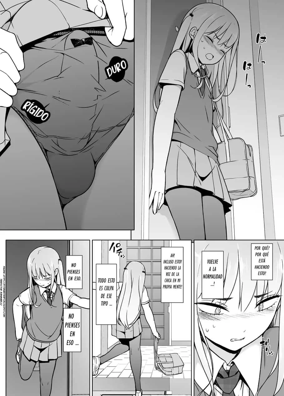 0018.webp