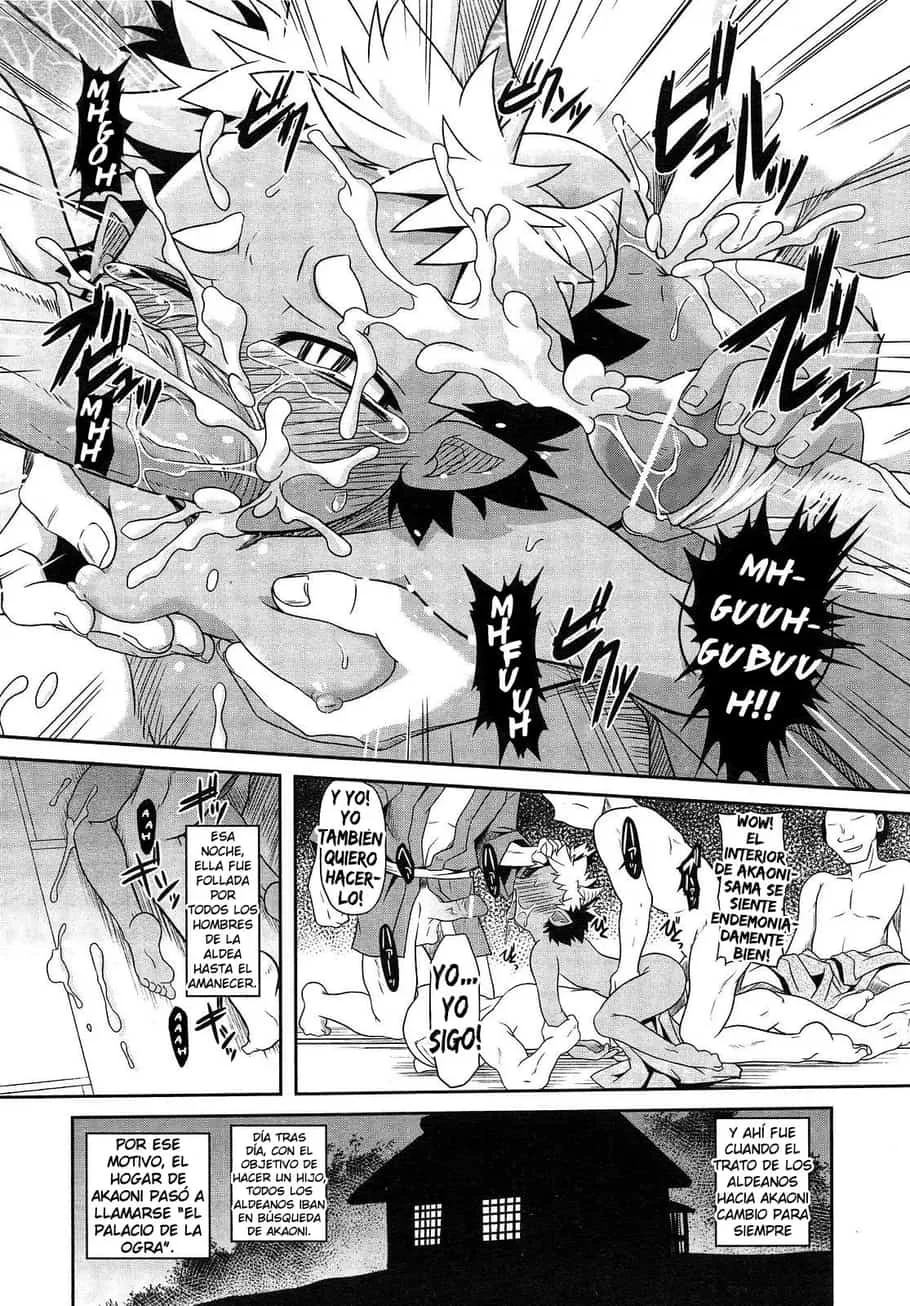 0018.webp