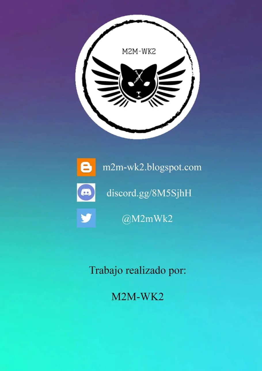 0018.webp
