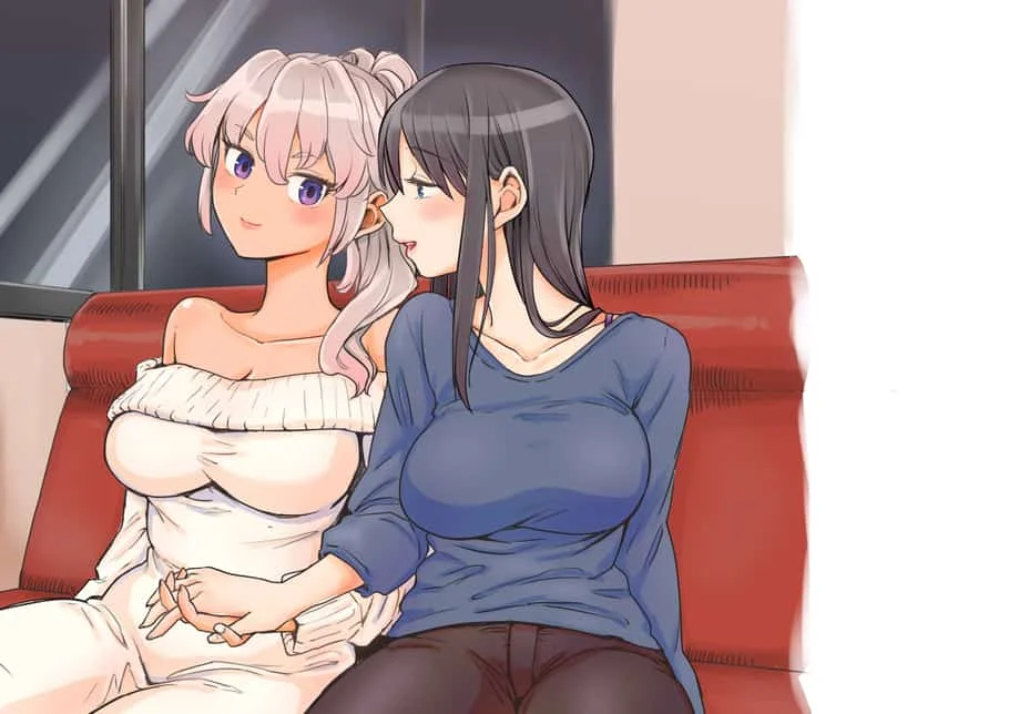 0019.webp