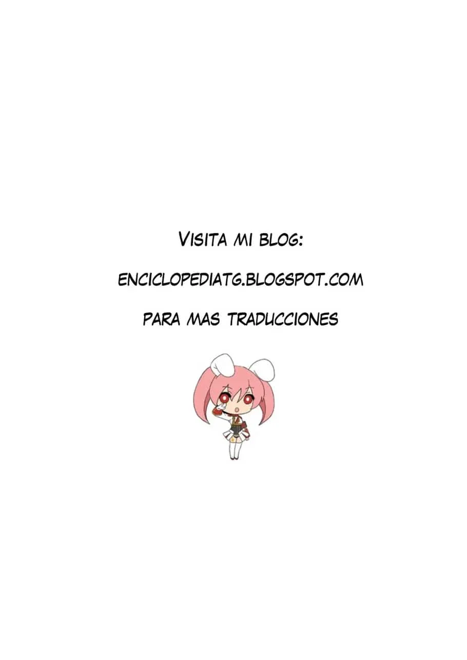0019.webp