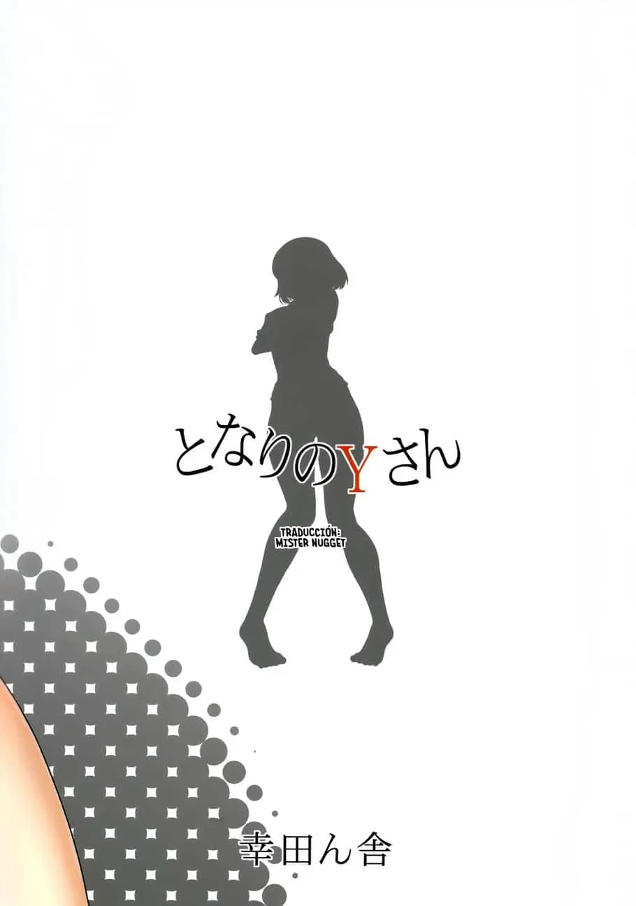 0019.webp