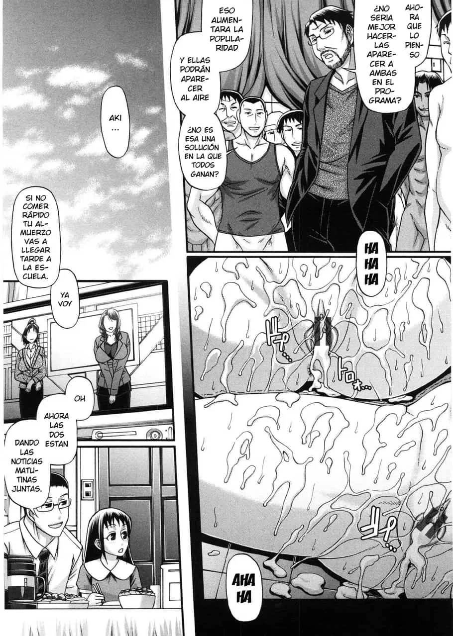 0019.webp