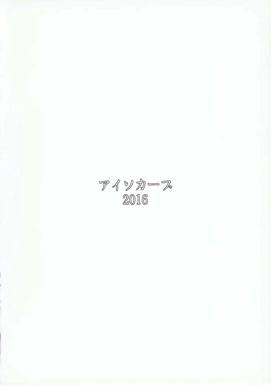 0019.webp