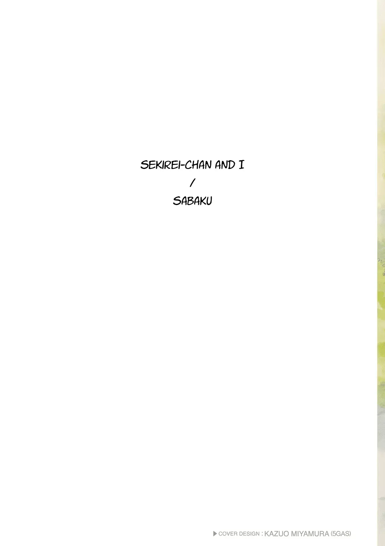 002.webp