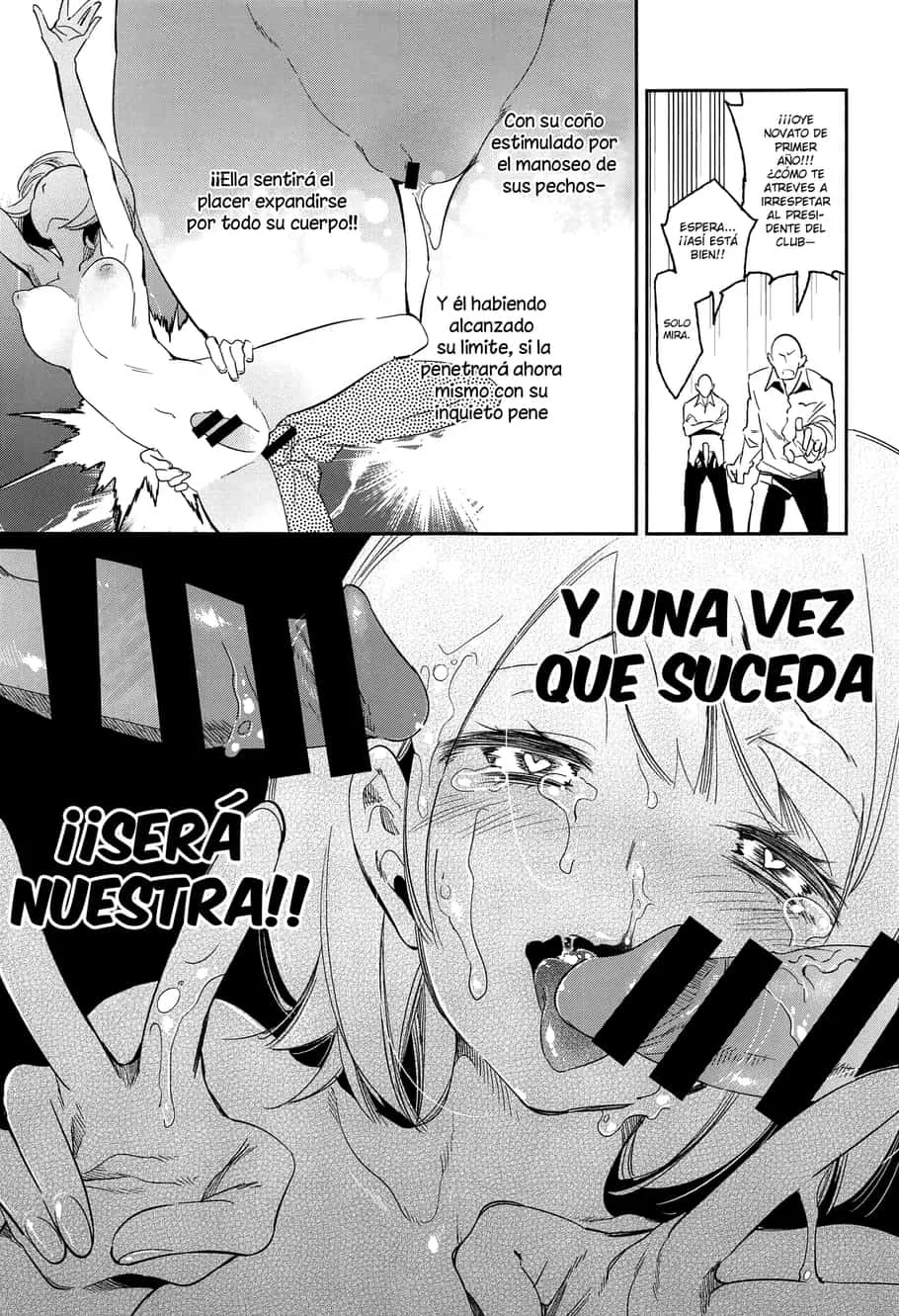 0020.webp