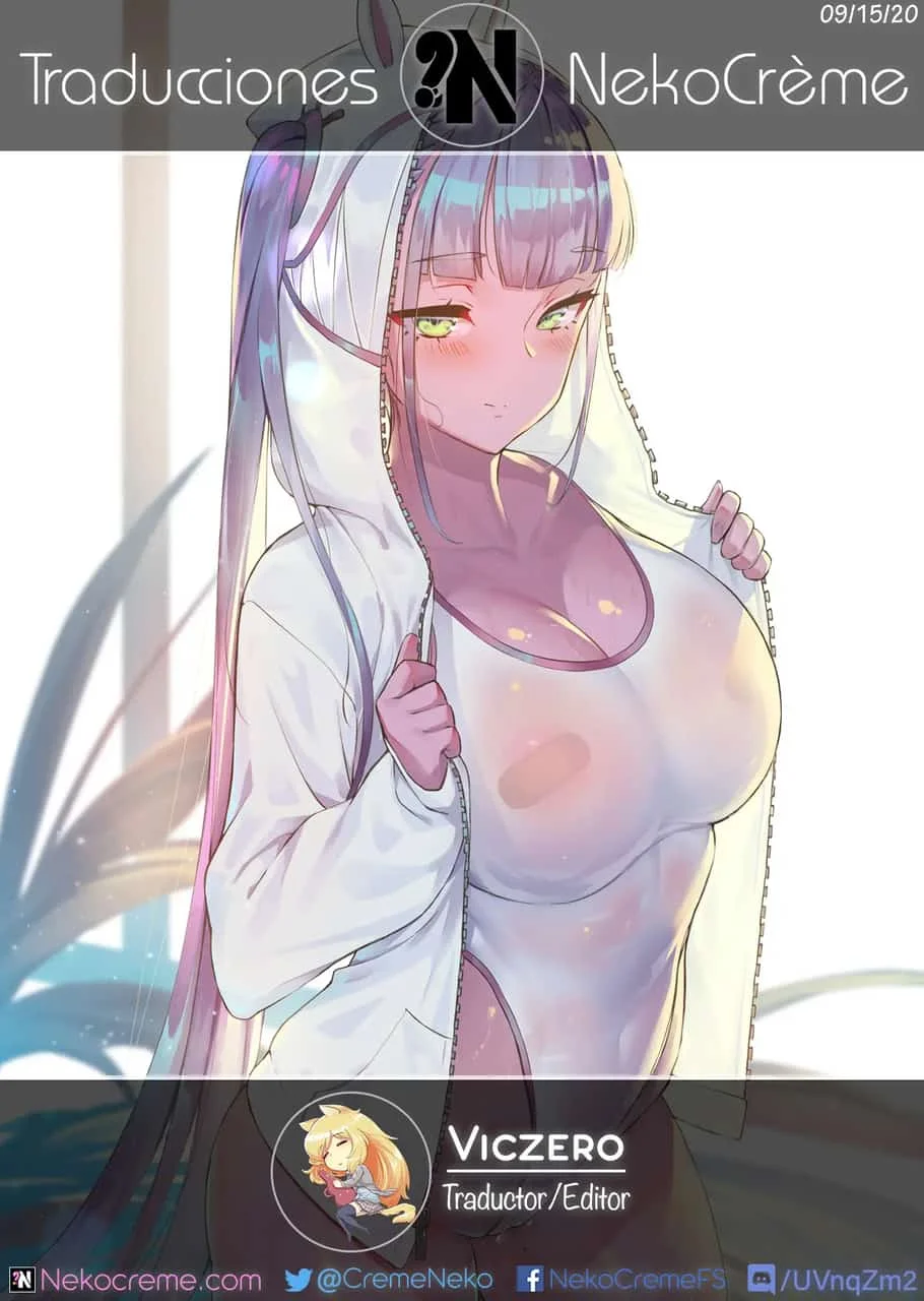 0021.webp