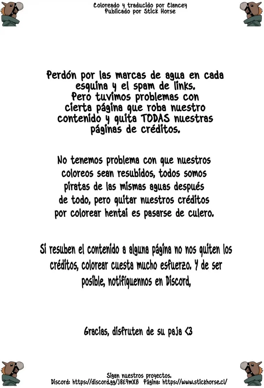 0021.webp