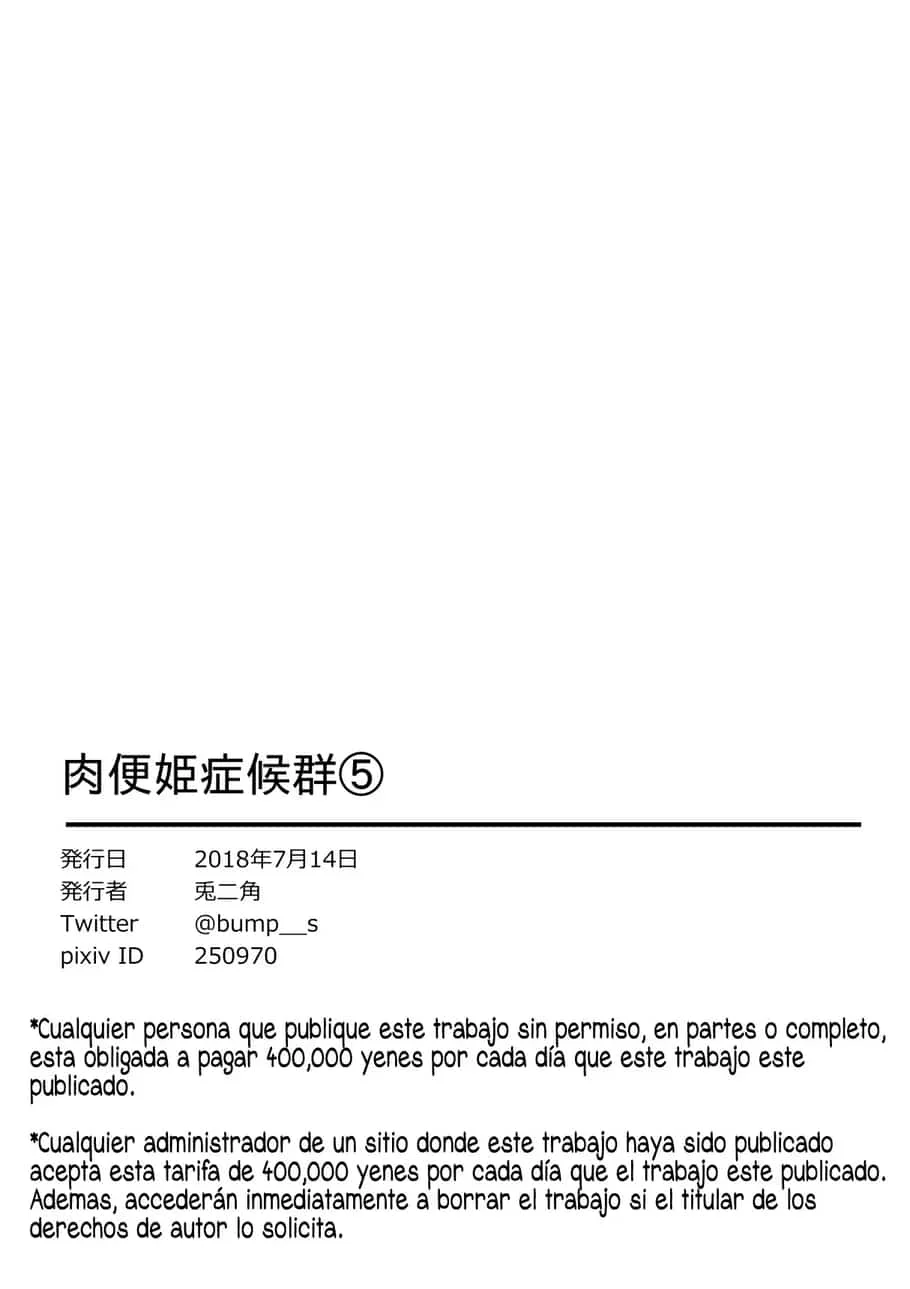 0022.webp