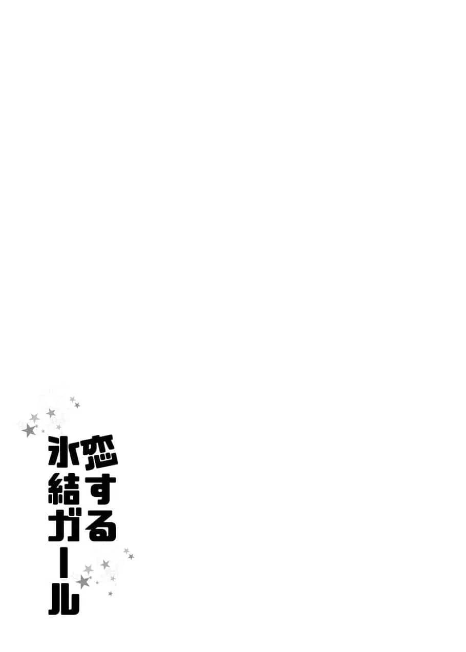 0022.webp
