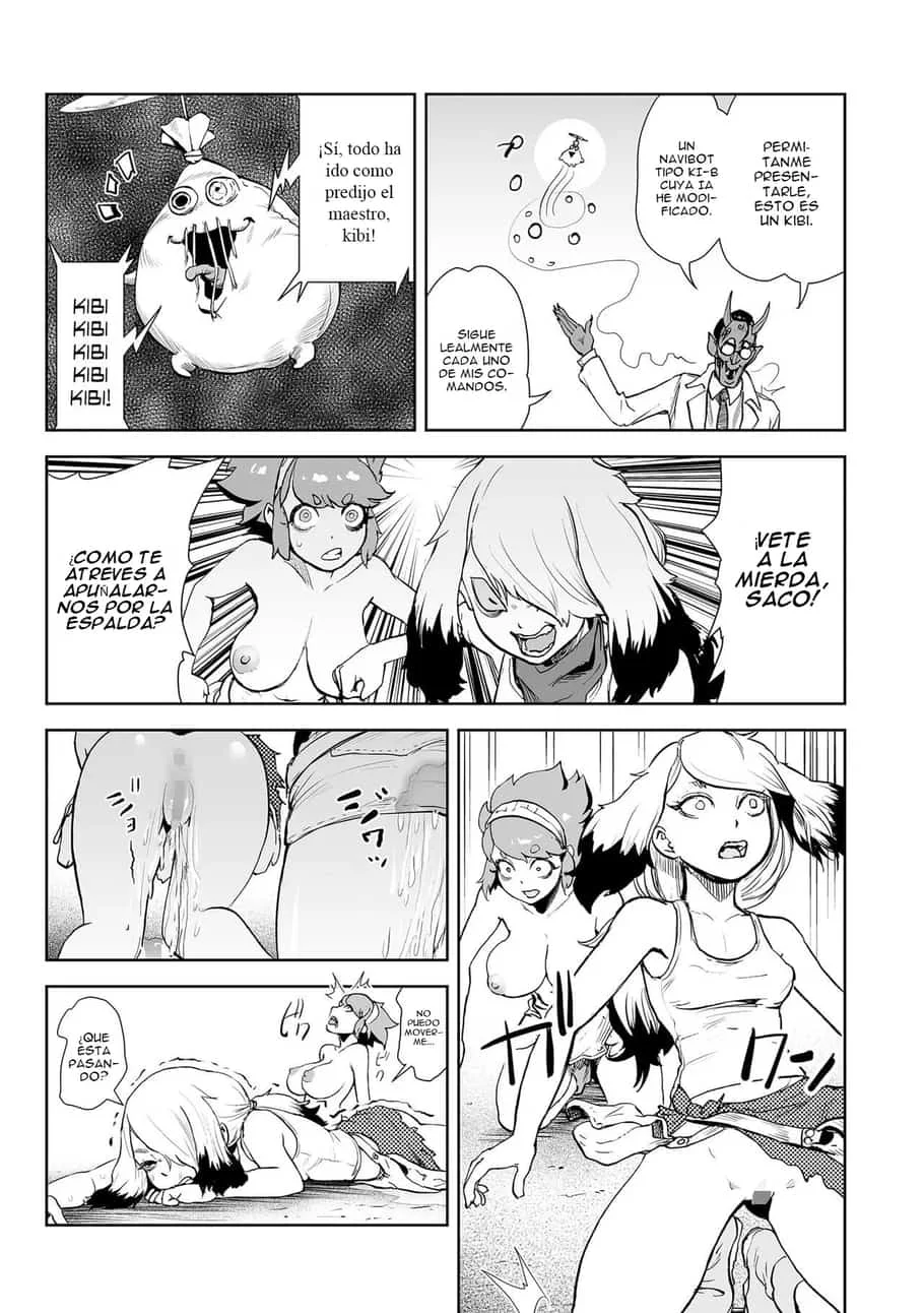 0022.webp