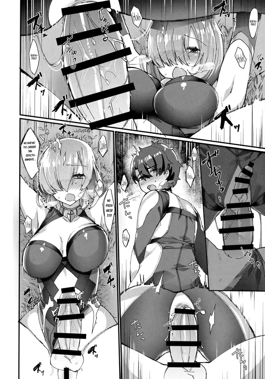 0025.webp