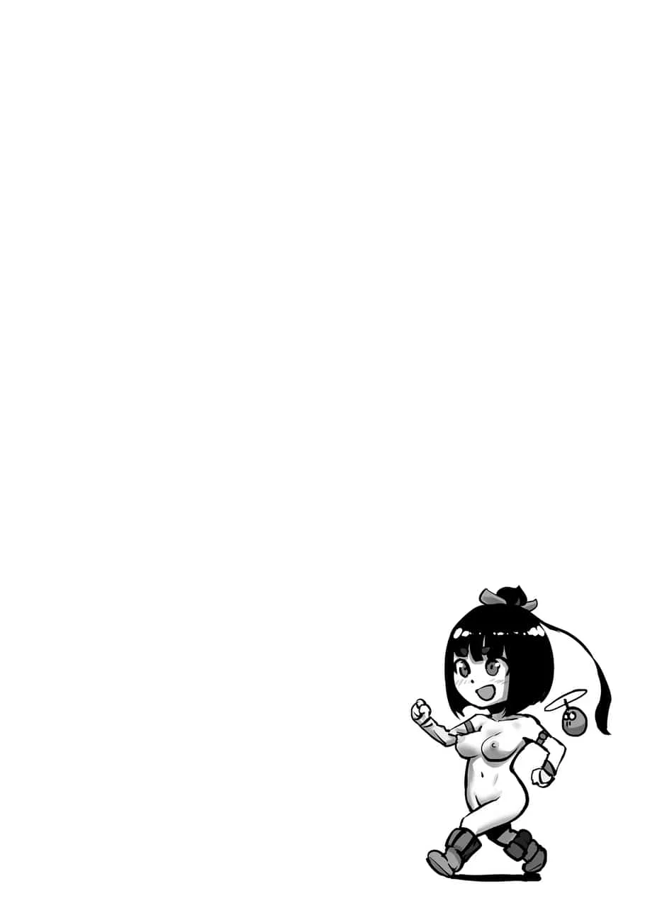 0029.webp