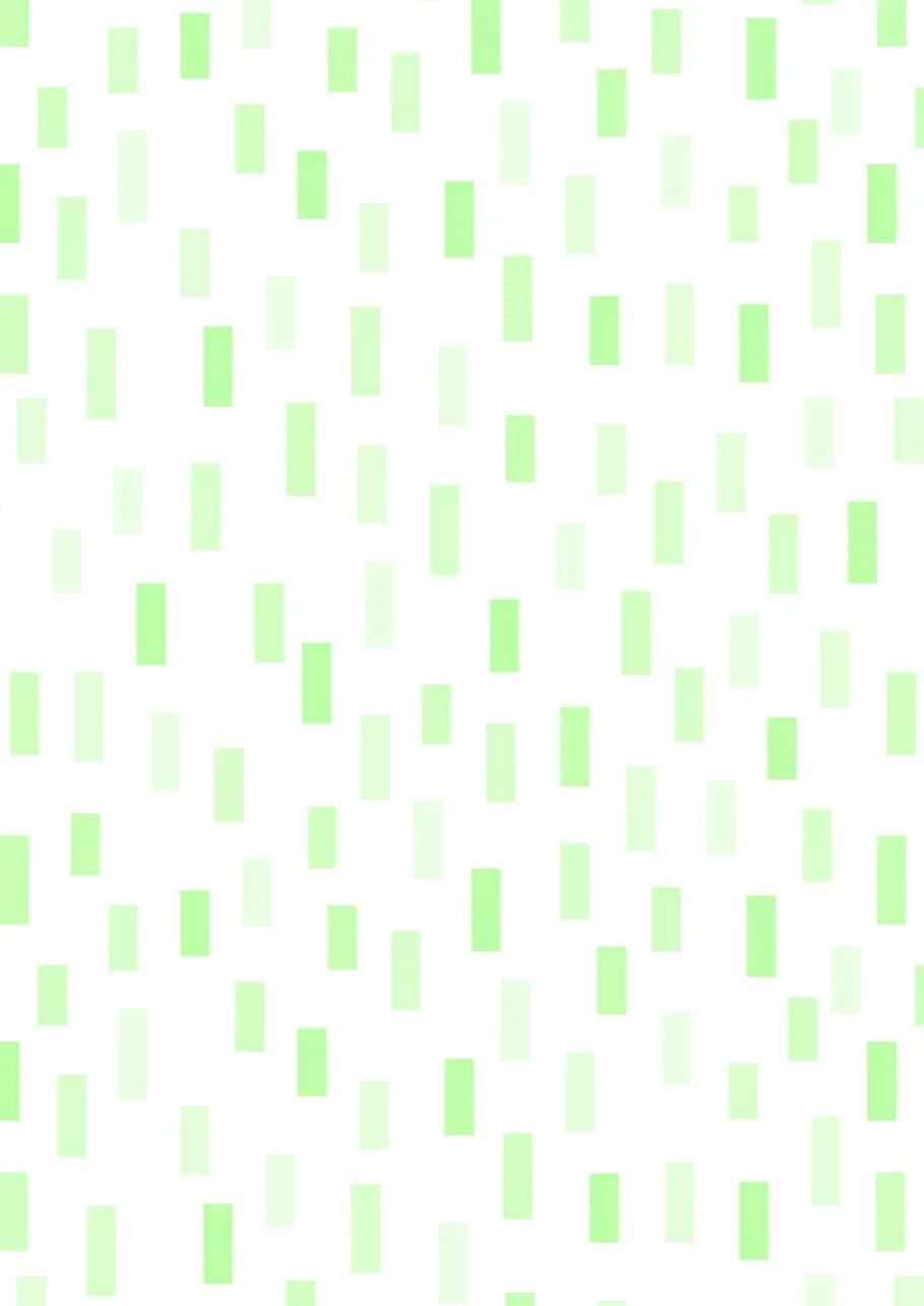 0031.webp