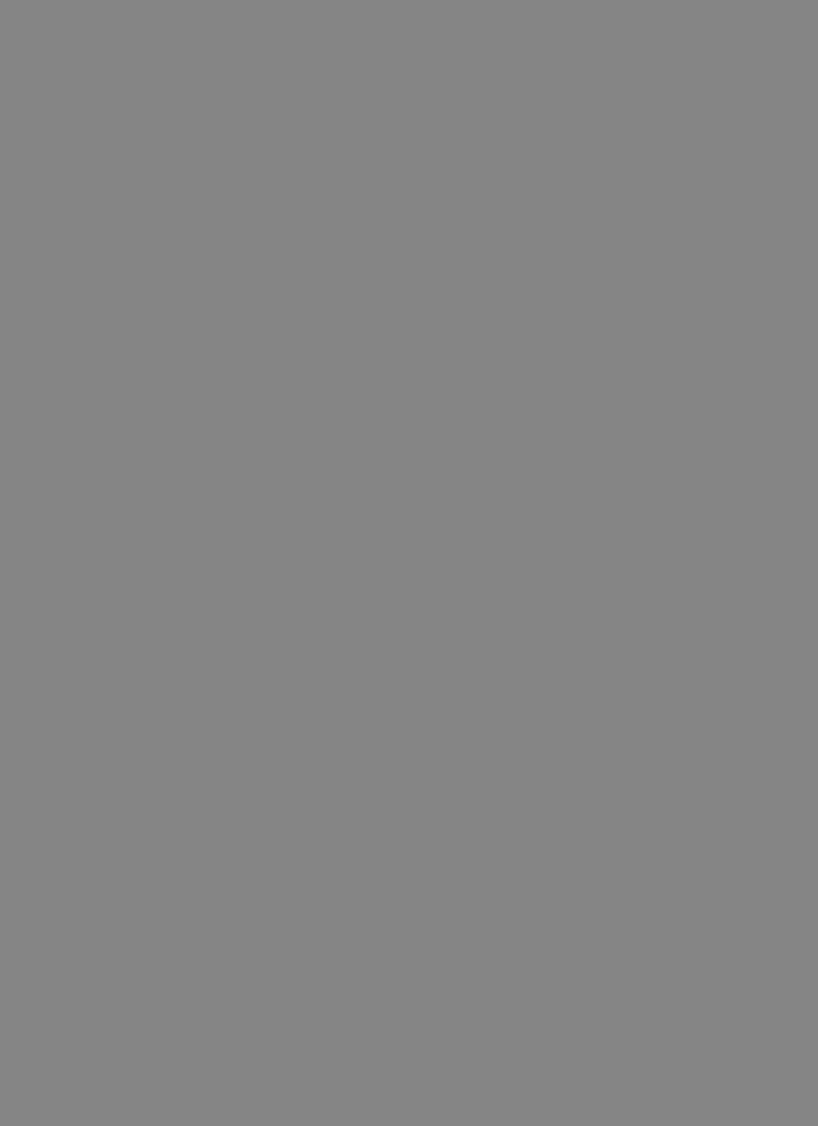 0035.webp