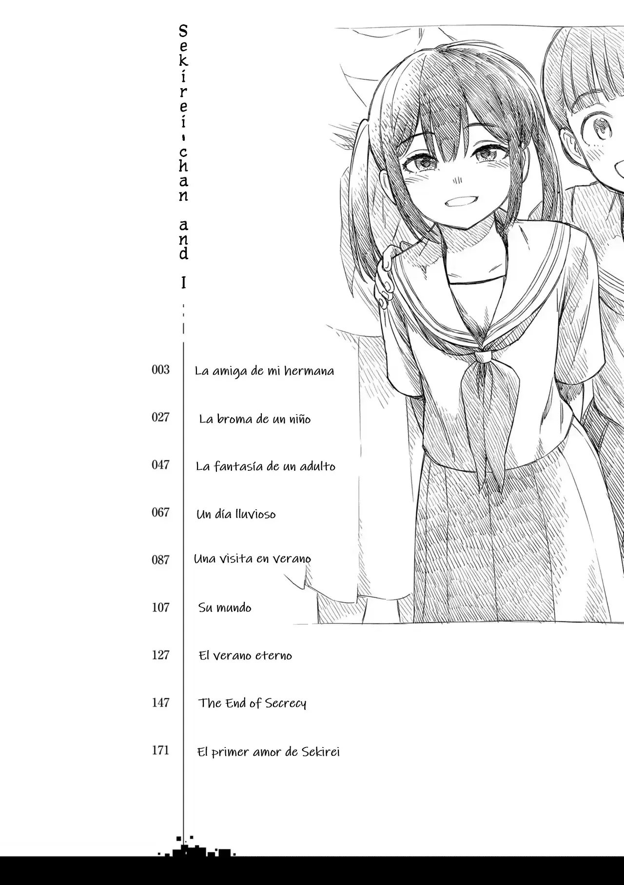 004.webp