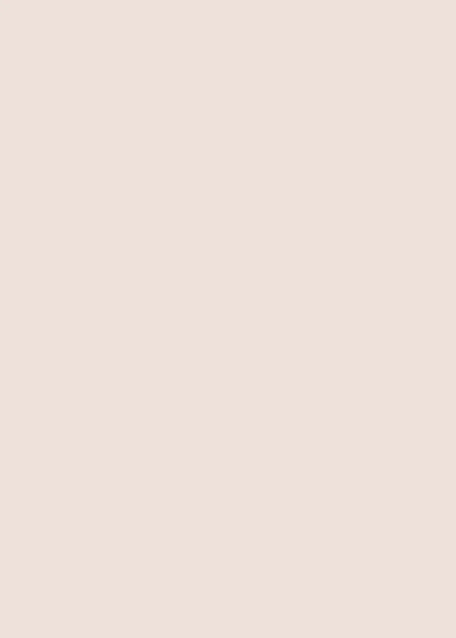 0043.webp