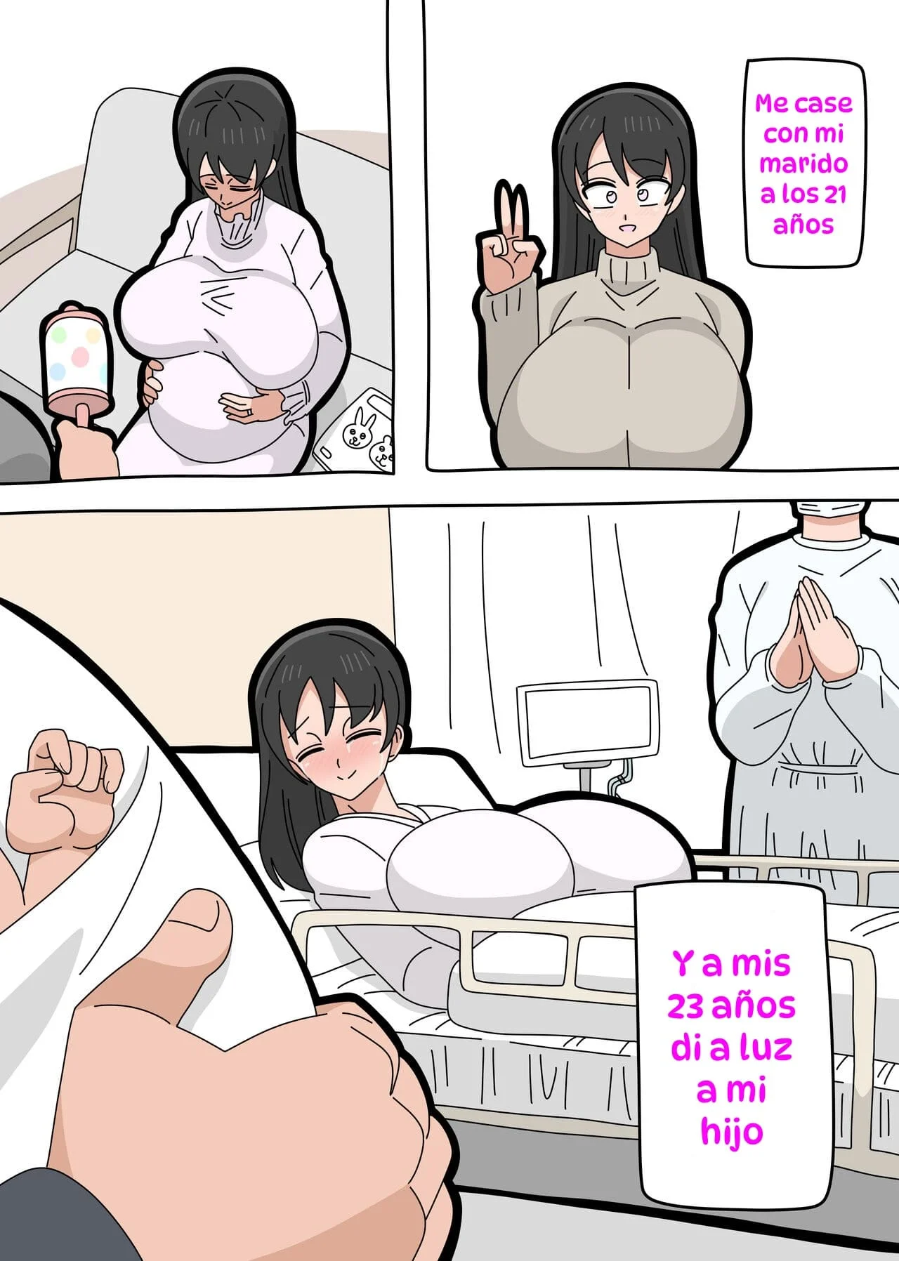 005.webp