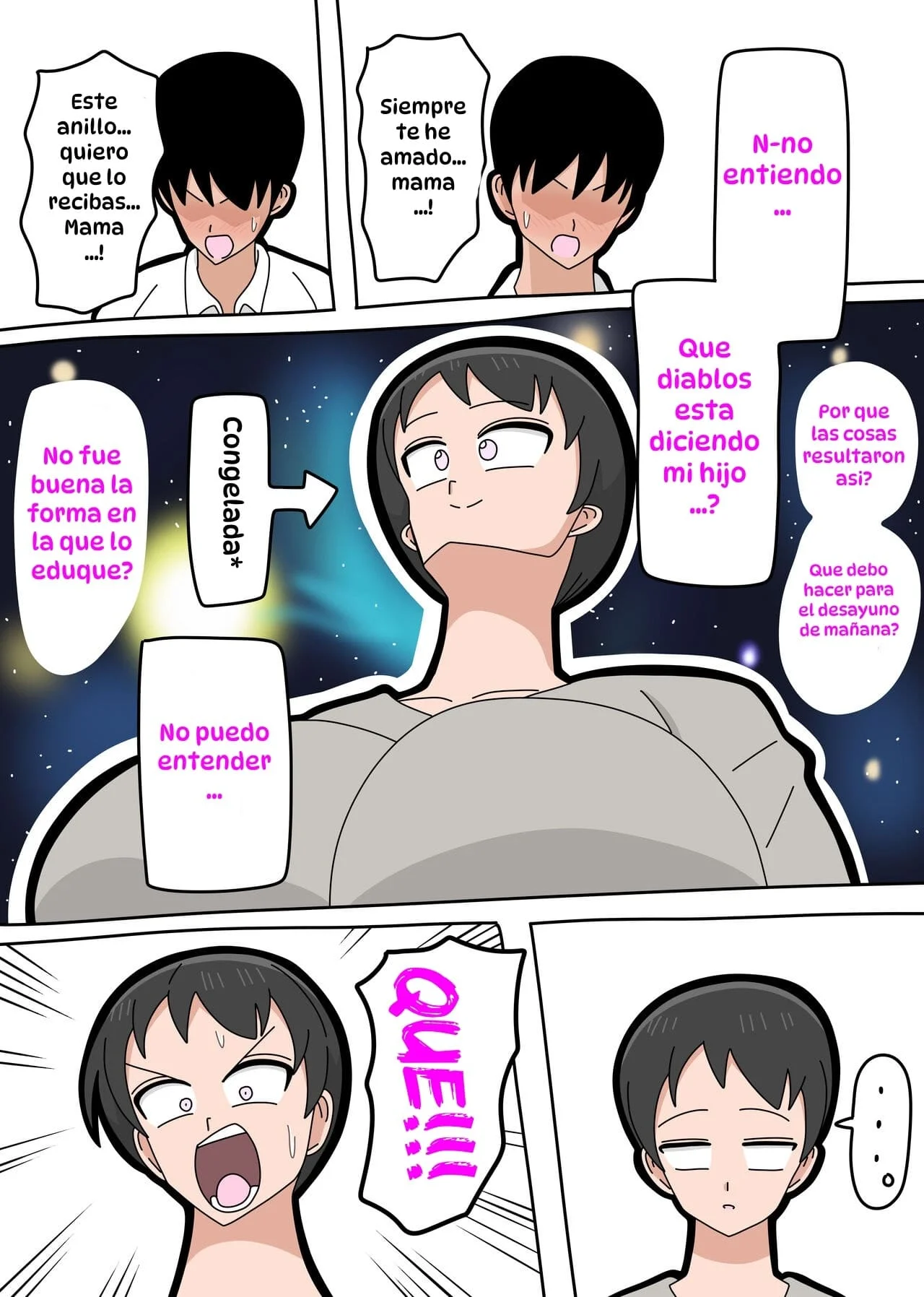 009.webp