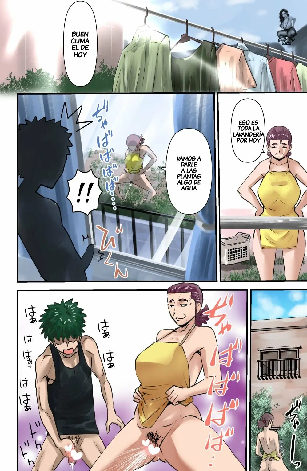 009.webp