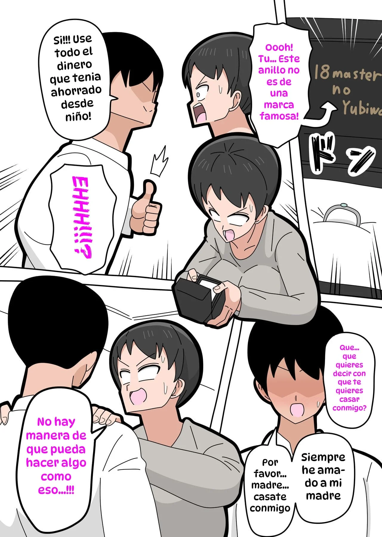 010.webp