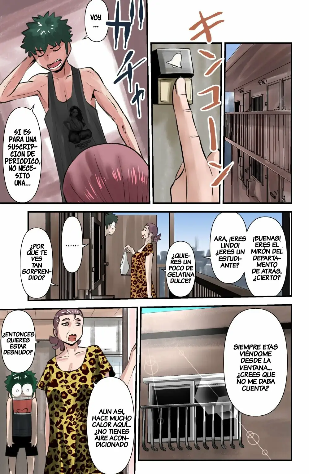 010.webp