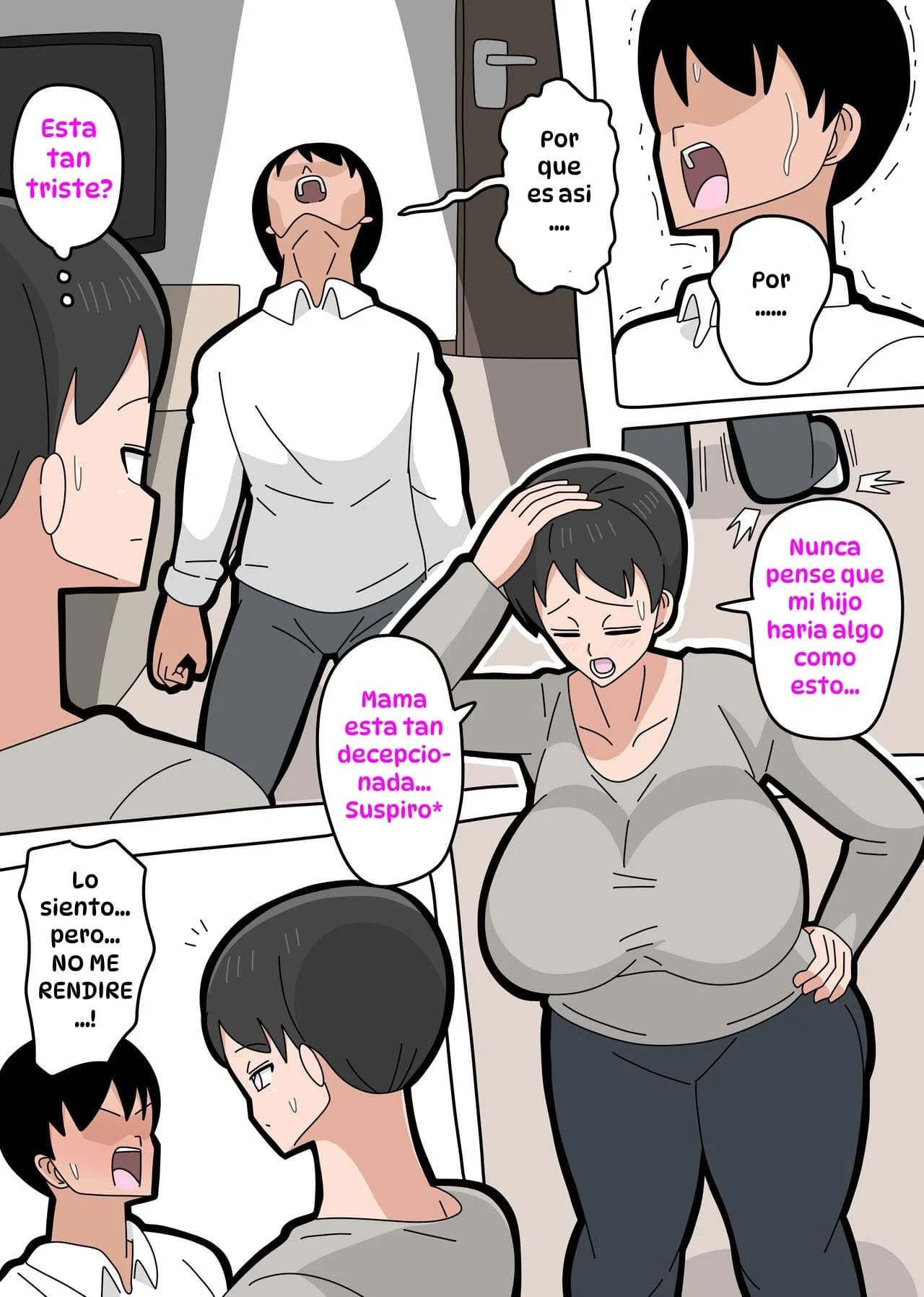 011.webp